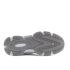 Wink - Allisa fehér női sneaker wink sneaker