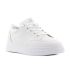 Wink - Meira fehér női sneaker wink sneaker