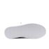 Wink - Meira fehér női sneaker wink sneaker