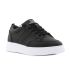 Wink - Meira fekete női sneaker wink sneaker