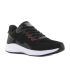 Wink - Ryoth fekete férfi sneaker wink sneaker