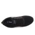 Wink - Ryoth fekete férfi sneaker wink sneaker