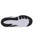 Wink - Ryoth fekete férfi sneaker wink sneaker