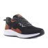 Wink - Ryoth szürke férfi sneaker wink sneaker