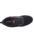 Wink - Ryoth szürke férfi sneaker wink sneaker