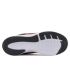 Wink - Ryoth szürke férfi sneaker wink sneaker