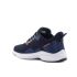 Wink - Ryoth sötétkék férfi sneaker wink sneaker