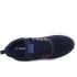Wink - Ryoth sötétkék férfi sneaker wink sneaker