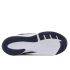 Wink - Ryoth sötétkék férfi sneaker wink sneaker