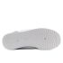 Wink - Zhoron szürke férfi sneaker wink sneaker