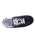 Wink - Zhoron sötétkék női sneaker wink sneaker