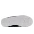 Wink - Zhoron sötétkék női sneaker wink sneaker