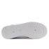 Wink - Zhoron bézs férfi sneaker wink sneaker