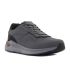 Wink - Ermys szürke férfi sneaker wink sneaker