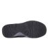 Wink - Ermys szürke férfi sneaker wink sneaker