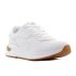 Wink - Ermys fehér férfi sneaker wink sneaker