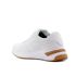 Wink - Ermys fehér férfi sneaker wink sneaker