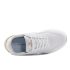 Wink - Ermys fehér férfi sneaker wink sneaker
