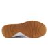 Wink - Ermys fehér férfi sneaker wink sneaker