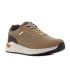 Wink - Ermas barna férfi sneaker wink sneaker