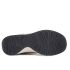 Wink - Ermas barna férfi sneaker wink sneaker