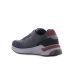 Wink - Ermas sötétkék férfi sneaker wink sneaker