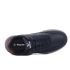 Wink - Ermas sötétkék férfi sneaker wink sneaker