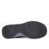 Wink - Ermas sötétkék férfi sneaker wink sneaker