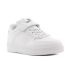 Wink - Elyon fehér fiú sneaker