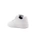 Wink - Elyon fehér fiú sneaker