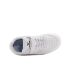 Wink - Elyon fehér fiú sneaker