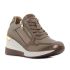 Wink - Nener barna női sneaker