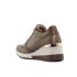 Wink - Nener barna női sneaker