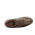 Wink - Nener barna női sneaker
