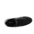 Wink - Nener fekete női sneaker