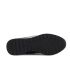 Wink - Nener fekete női sneaker