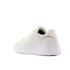 Wink - Dasca fehér női sneaker