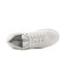 Wink - Dasca fehér női sneaker