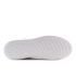 Wink - Dasca fehér női sneaker