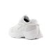 Wink - Apax fehér női sneaker