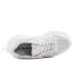 Wink - Apax fehér női sneaker