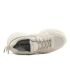 Wink - Apax bézs női sneaker
