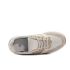 Yolera - Mun bézs női sneaker