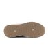 Yolera - Mun bézs női sneaker