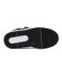 Wink - Zalrah fekete fiú sneaker
