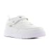 Wink - Zalrah fehér fiú sneaker
