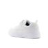 Wink - Zalrah fehér fiú sneaker