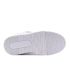 Wink - Zalrah fehér fiú sneaker