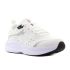 Wink - Exown Silar fehér férfi fitnesz cipő sneaker