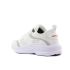 Wink - Exown Silar fehér férfi fitnesz cipő sneaker